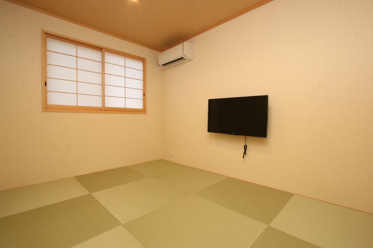 فندق Hitoyoshi Onsen Ohgano Yado المظهر الخارجي الصورة